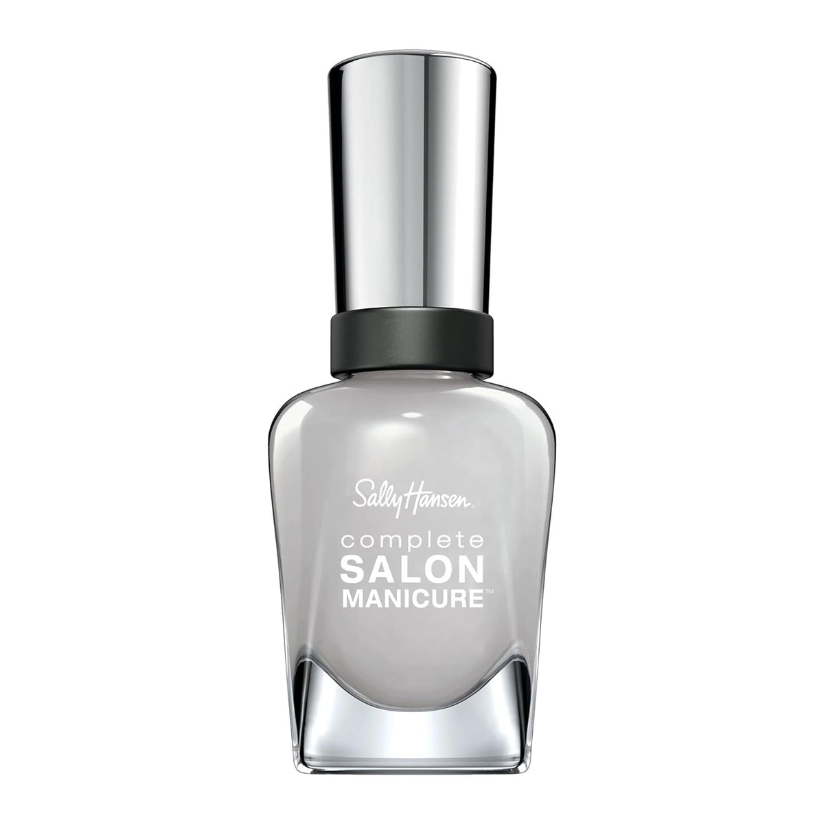 Complete Salon Manicure - 226 Red It Online Nail Polish Women 0.5 oz