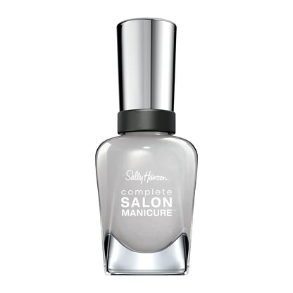 Complete Salon Manicure - 226 Red It Online Nail Polish Women 0.5 oz