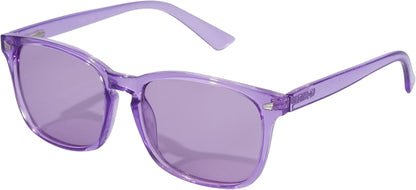 Polarized Sunglasses for Women Men Classic Trendy Stylish Sun Glasses 100% UV Protection