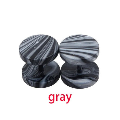 Delysia King Earring