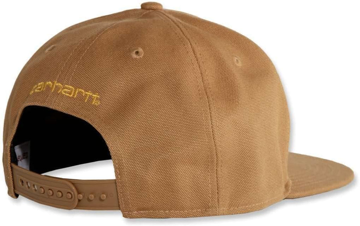 Men'S Moisture Wicking Fast Dry Ashland Cap
