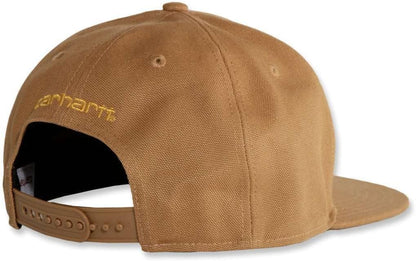 Men'S Moisture Wicking Fast Dry Ashland Cap