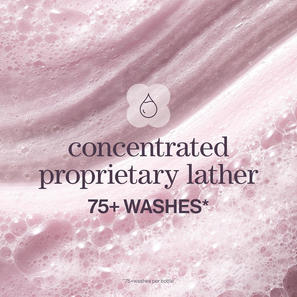 Pureology Pure Volume Shampoo - for Flat, Fine, Color-Treated Hair, Adds Lightweight Volume and Body, Clarifies Buildup, Sulfate-Free & Vegan