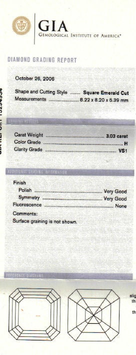 https://a.1stdibscdn.com/archivesE/jewelry/upload/415/136/IMG_4619.jpg