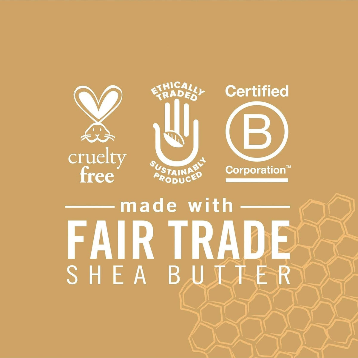Conditioner Intensive Hydration for Dry, Damaged Hair Manuka Honey and Mafura Oil to Nourish and Soften Hair 13 Oz