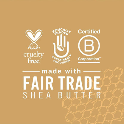 Conditioner Intensive Hydration for Dry, Damaged Hair Manuka Honey and Mafura Oil to Nourish and Soften Hair 13 Oz