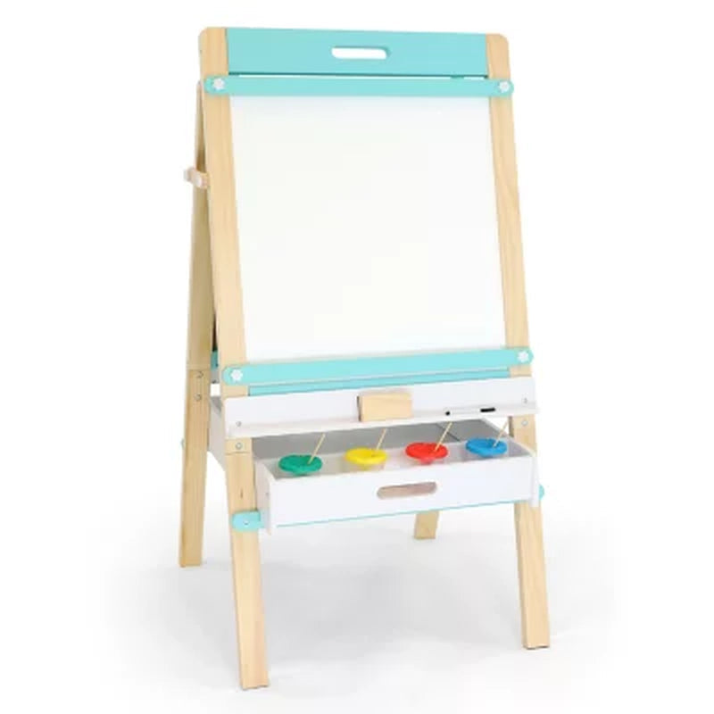 Member'S Mark Kids Creative Easel