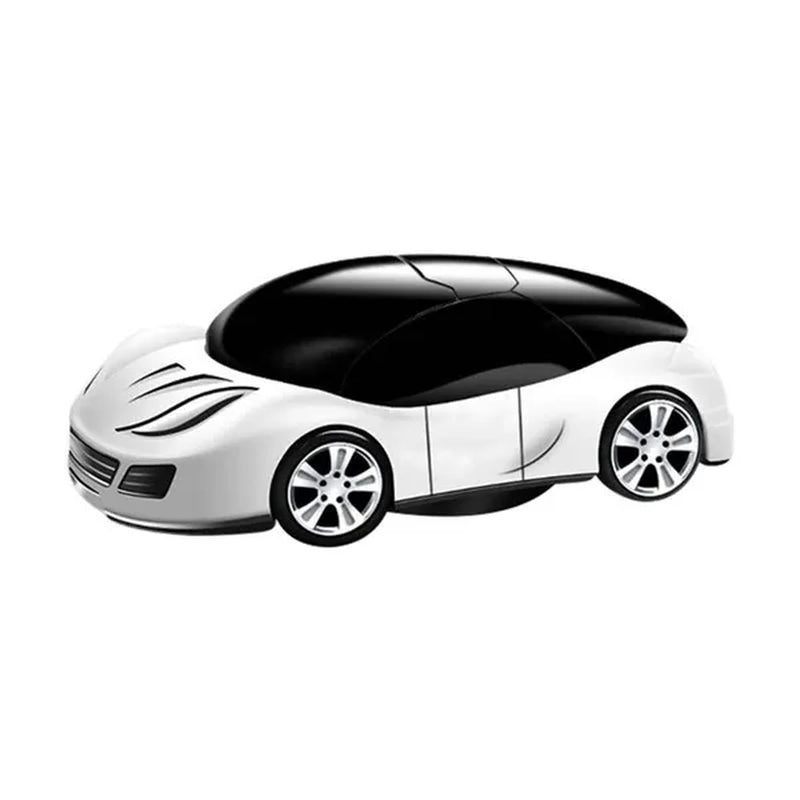 Car Phone Holder Car Model Navigation Mobile Phone Bracket 360° Rotation Cell Phone Stand Car Decoration