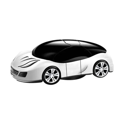 Car Phone Holder Car Model Navigation Mobile Phone Bracket 360° Rotation Cell Phone Stand Car Decoration