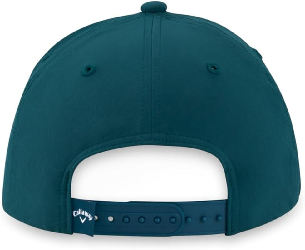 Golf Bogey Free Retro Collection Headwear