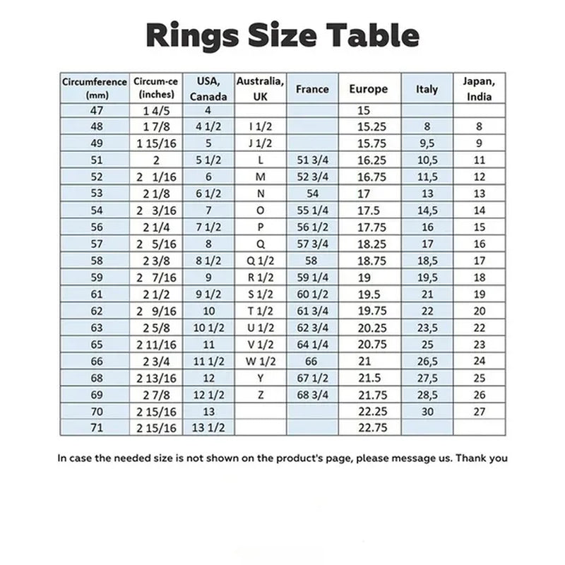 Fashion Delicate Sterling Silver Color Polished Ring Holiday Party Anniversary Jewelry Gift
