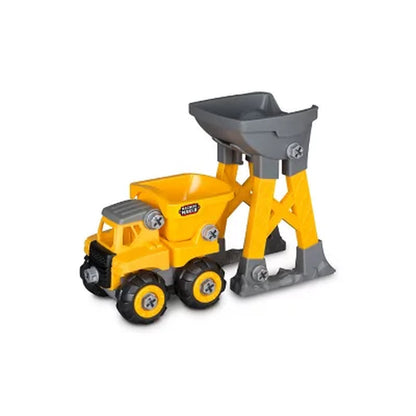 Member'S Mark Mega Play Set, 39 Pc.