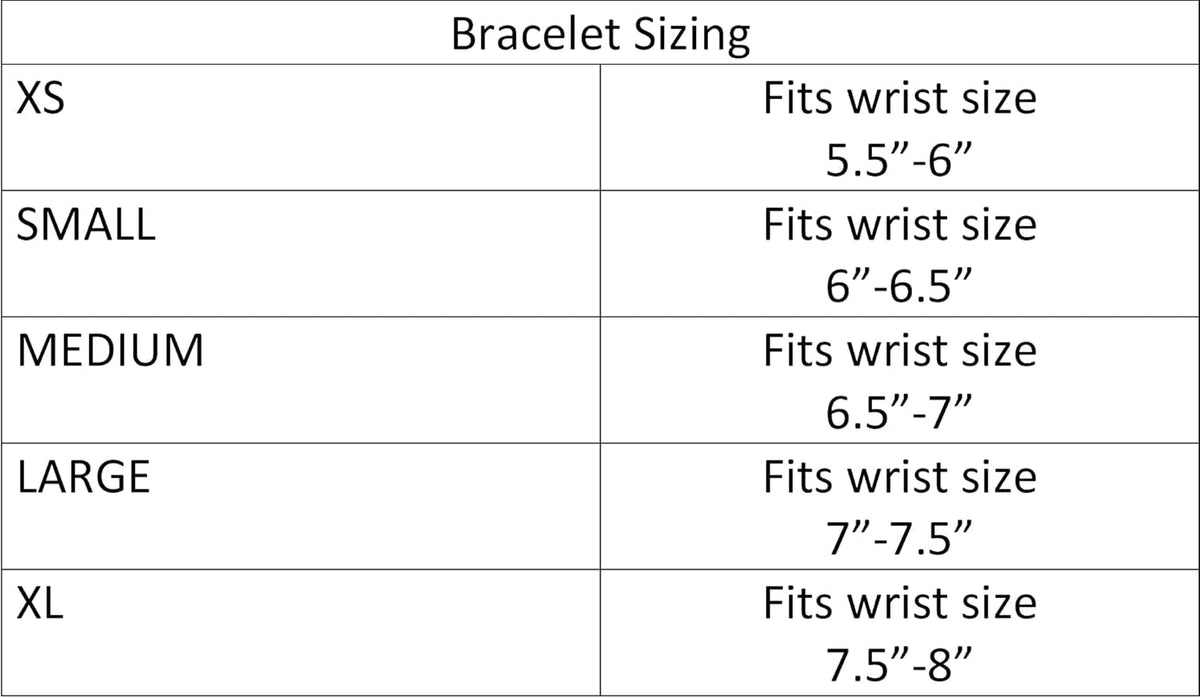 Chunky Nugget Multi-Strand Bracelet Beads - Silver & Gold Bracelets Stack for Casual & Formal Wear - Stylish Gold Beaded Bracelets for Women (Set of 7)