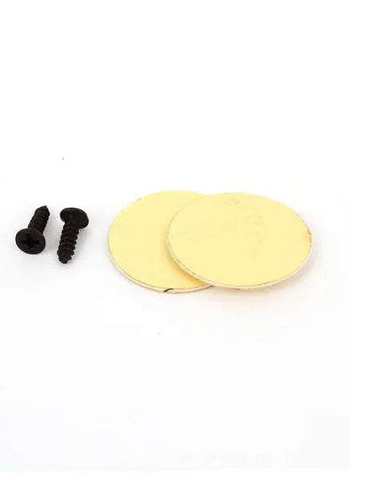 1 Pair Car Stereo Audio Loud Music Speaker Dome Tweeters 800W Vehicle Door Music Audio Speakers