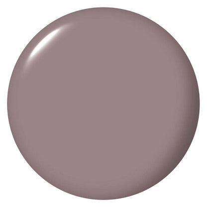 OPI Nail Lacquer, Berlin There Done That, Nude Nail Polish, 0.5 fl oz