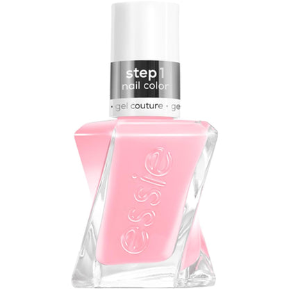 expr, Quick-Dry Nail Polish, 8-Free Vegan, Translucent Lavender Gray, Skip The Track, 0.33 fl oz