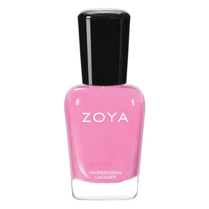 Nail Polish