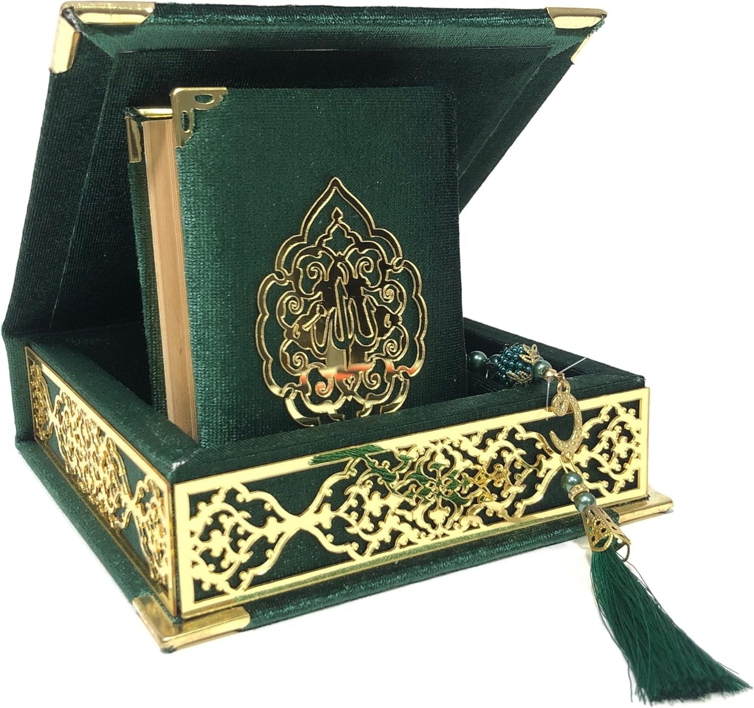 Selected Variant Image