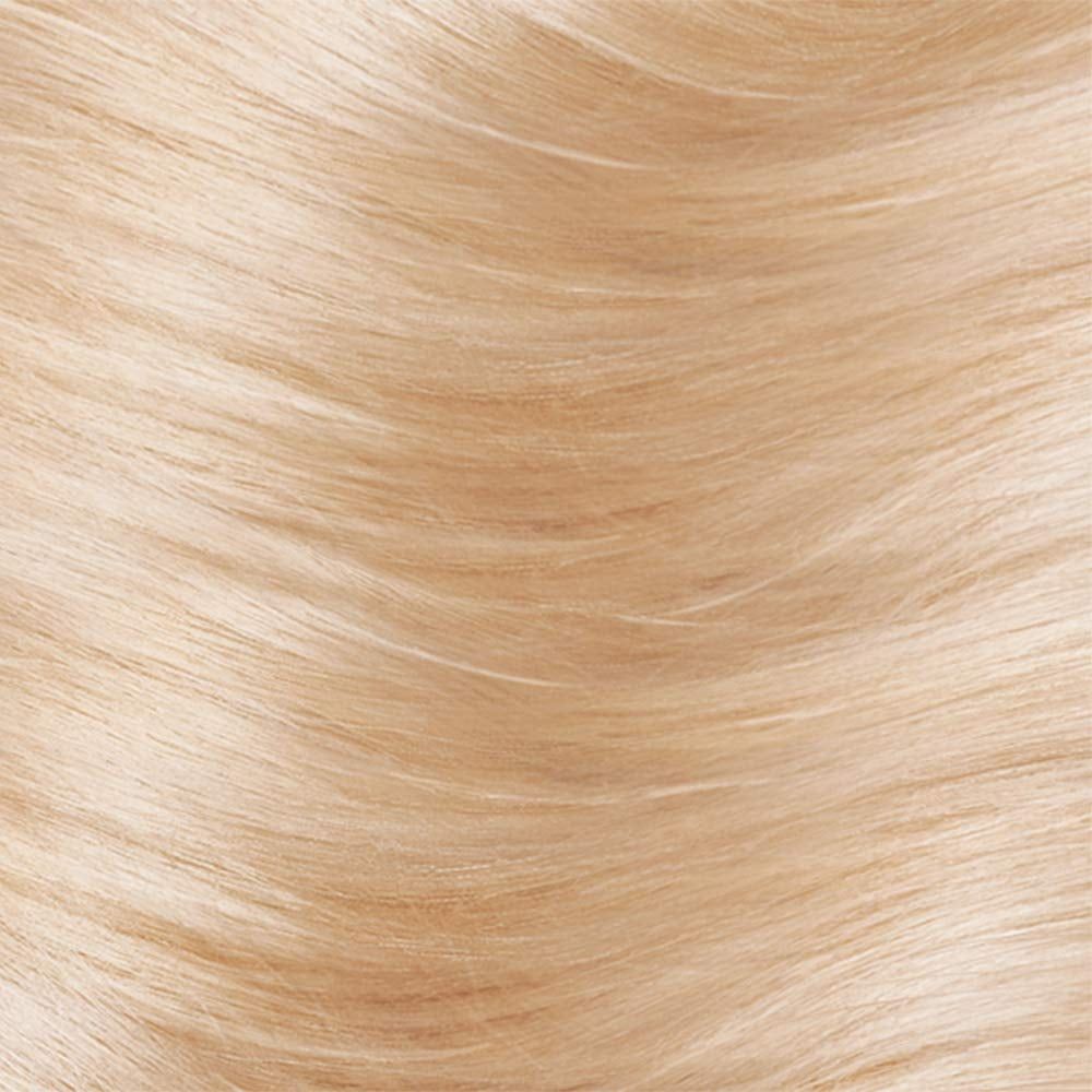 Age Perfect Permanent Hair Color, 9N Light Natural Blonde, 1 Kit