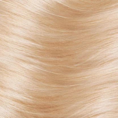 Age Perfect Permanent Hair Color, 9N Light Natural Blonde, 1 Kit