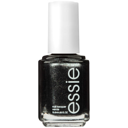 Nail Polish, Glossy Shine Finish, Haute Tub, 0.46 fl. oz.