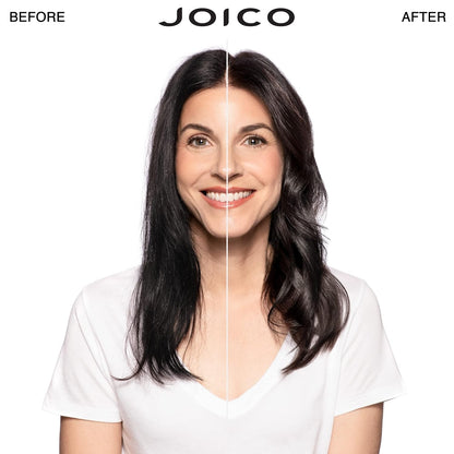 Flip Turn Volumizing Finishing Spray | for Most Hair Types | Humidity Protection | Hold Level 10+ | Protect against Pollution & Harmful UV | Paraben & Sulfate Free | 72 Hour Hold