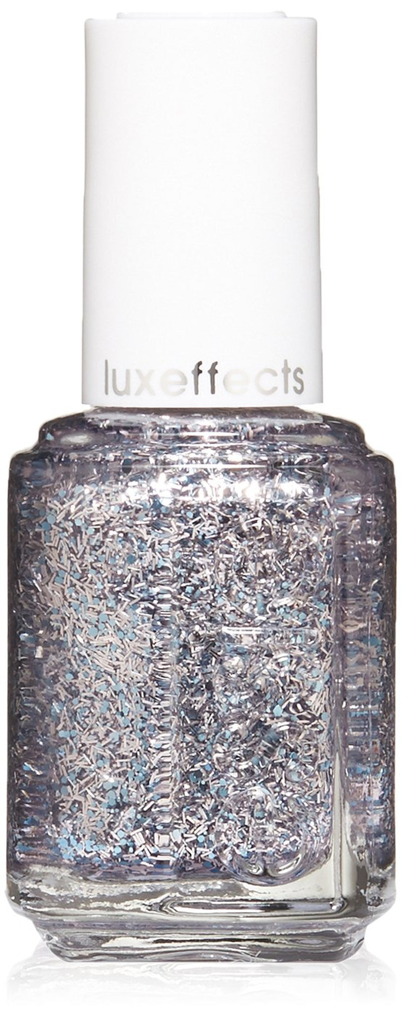 Nail Polish, Glossy Shine Finish, Gadget-Free, 0.46 fl. oz.