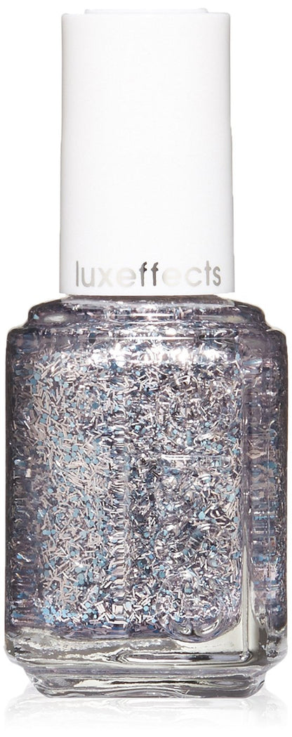 Nail Polish, Glossy Shine Finish, Gadget-Free, 0.46 fl. oz.