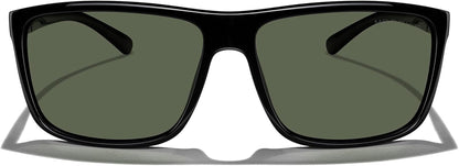 Rectangular Polarized Sports Sunglasses for Men Women Cycling Driving Fishing UV400 Protection S8225