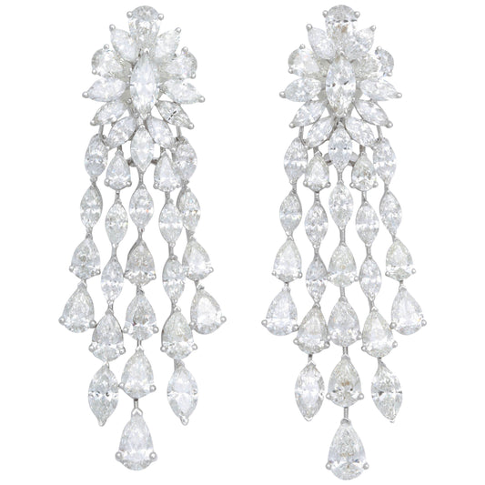 https://a.1stdibscdn.com/important-diamond-dangle-drop-earrings-for-sale/1121189/j_48413331539072776918/4841333_master.jpg