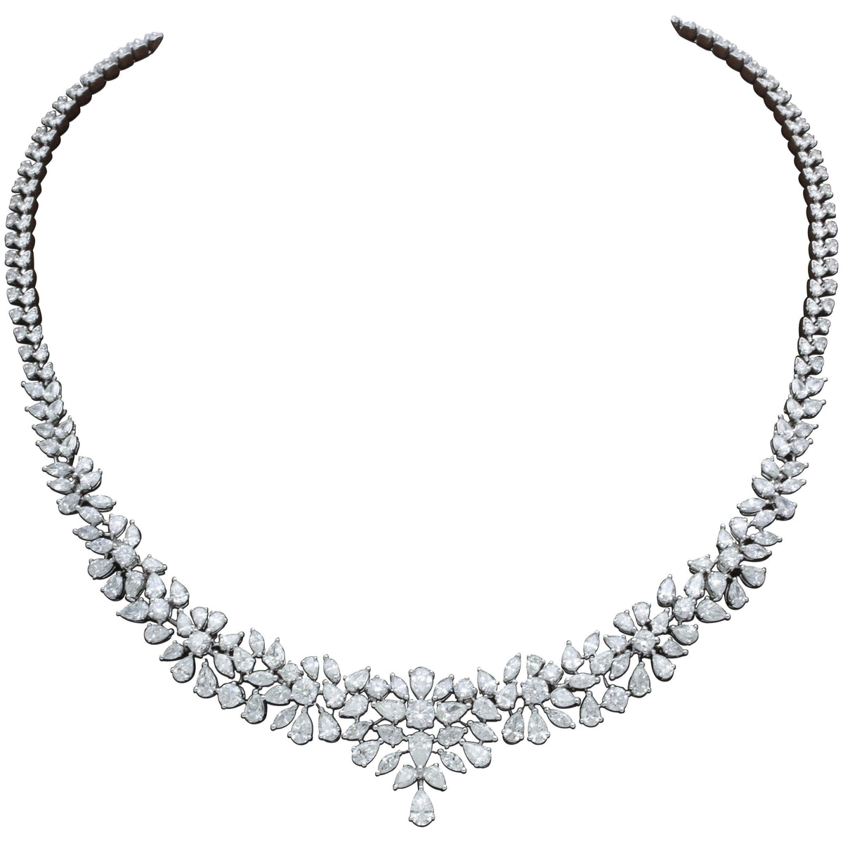 https://a.1stdibscdn.com/multi-shape-diamond-necklace-for-sale/1121189/j_48413731539072781161/4841373_master.jpg