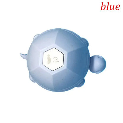 Cute Mobile Phone Accessories Turtle Phone Stand Holder Earphone USB Cable Winder Line Fixer Cable Holder Wire Clip