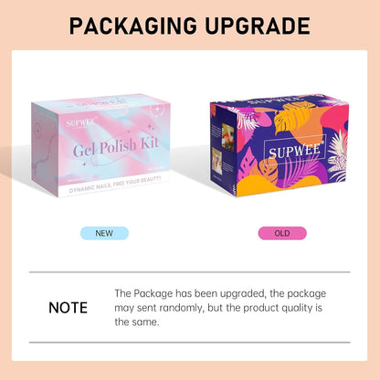 Magnetic Cat Eye Gel Nail Polish Set, 12 Colors 9D Cateye Nail Gel Polish Holographic Glitter Magnetic Gel Polish Soak Off Lamp Gel Nail Art Manicure Kit