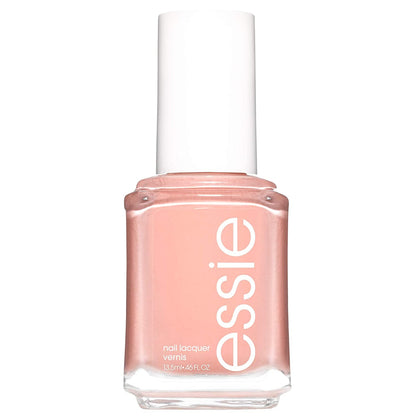 expr, Quick-Dry Nail Polish, 8-Free Vegan, Translucent Lavender Gray, Skip The Track, 0.33 fl oz
