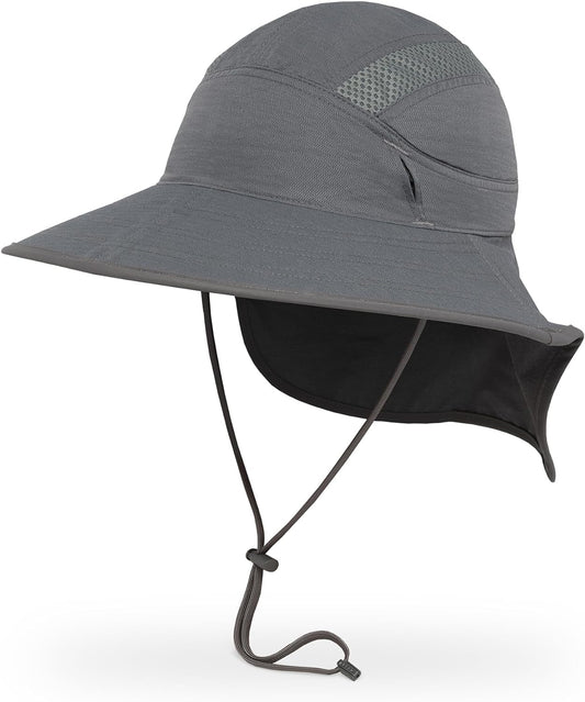 Ultra Adventure Hat