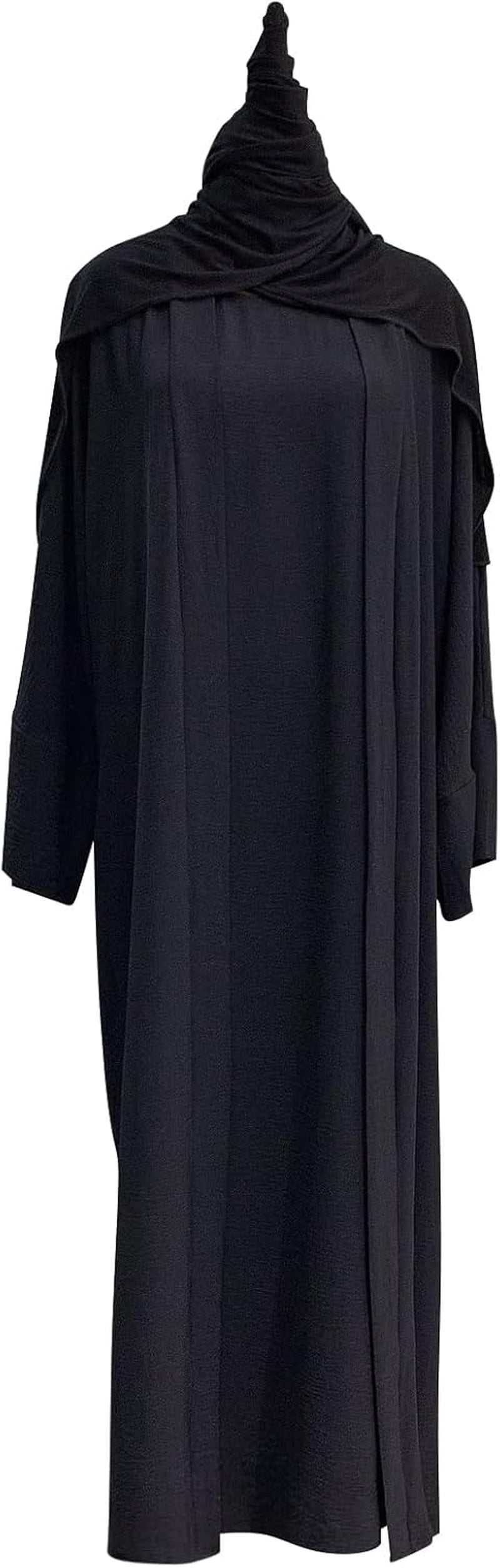 Abaya Dubai Turkey Kaftan Muslim Cardigan Abayas Dresses for Women Casual Robe Femme Caftan Islam Clothing