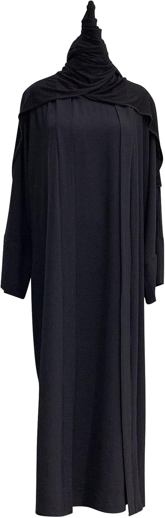 Abaya Dubai Turkey Kaftan Muslim Cardigan Abayas Dresses for Women Casual Robe Femme Caftan Islam Clothing