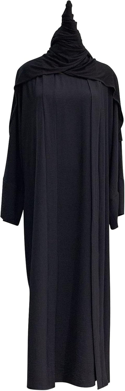 Abaya Dubai Turkey Kaftan Muslim Cardigan Abayas Dresses for Women Casual Robe Femme Caftan Islam Clothing