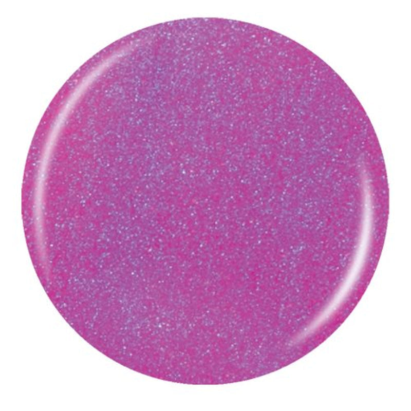 Nail Polish, Reggae To Riches 175