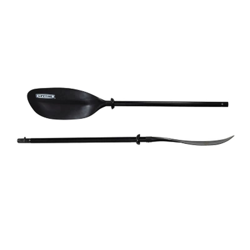 Lifetime Lite Elite Kayak Paddle, 91076