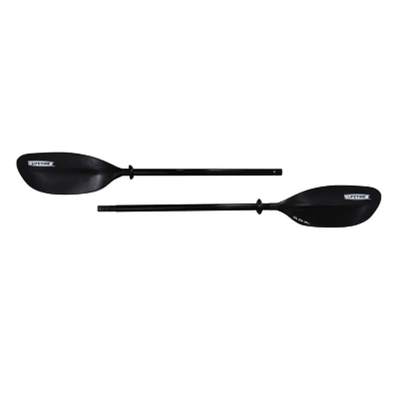 Lifetime Lite Elite Kayak Paddle, 91076