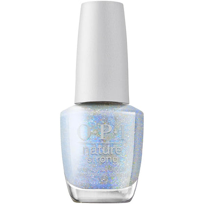 OPI Nail Lacquer 0.5 fl oz