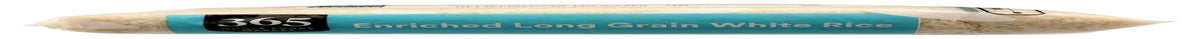 , Enriched Long Grain White Rice, 80 Ounce