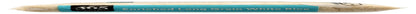 , Enriched Long Grain White Rice, 80 Ounce