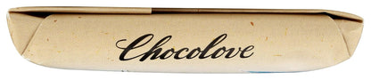 Almonds & Sea Salt Milk Chocolate Bar, 3.2 OZ