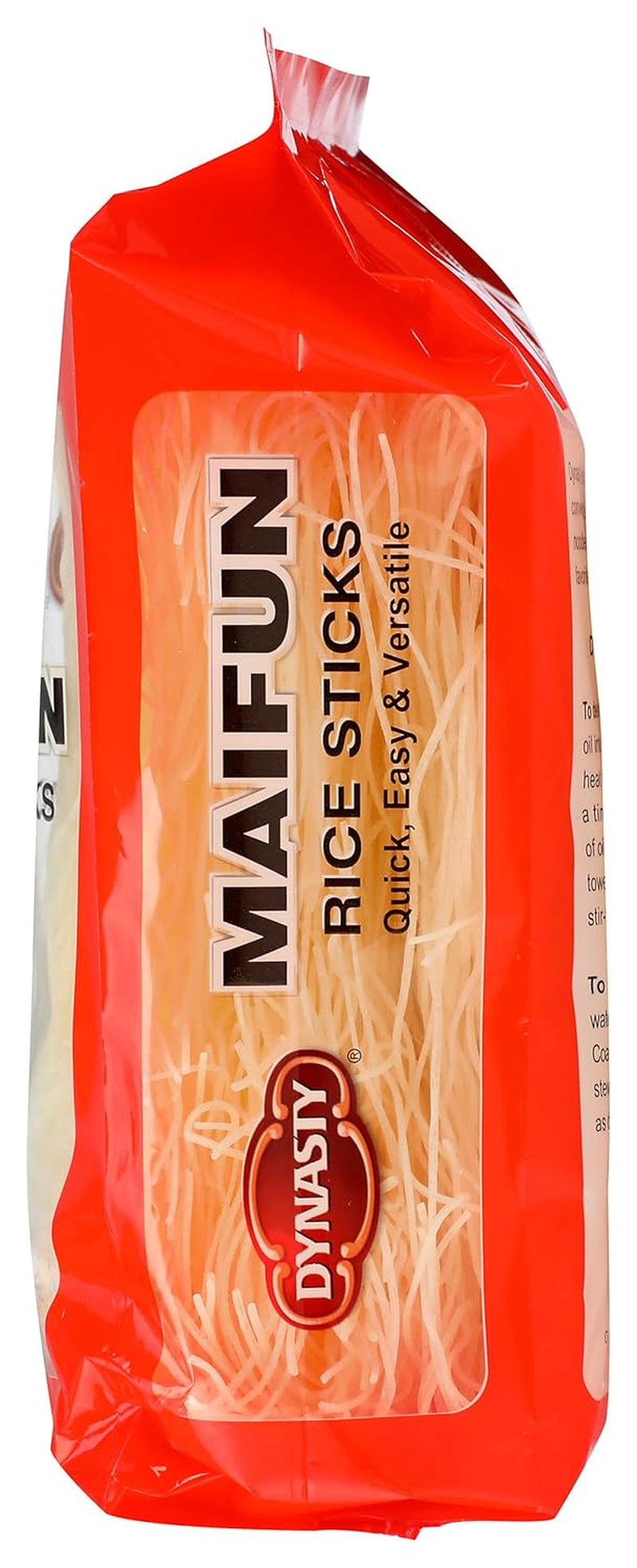 Maifan Rice Sticks, 6.75 Oz