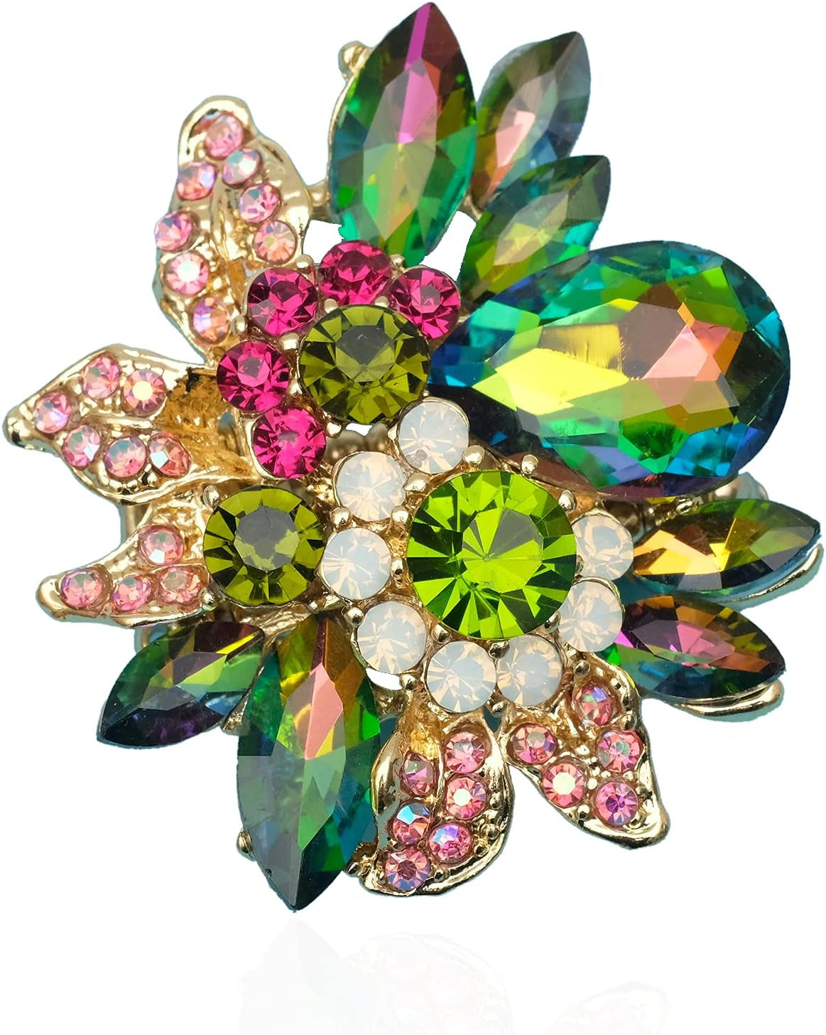 Selected Variant Image