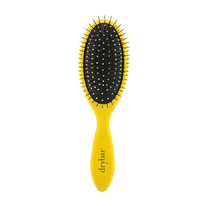 Super Lemon Drop Detangling Brush