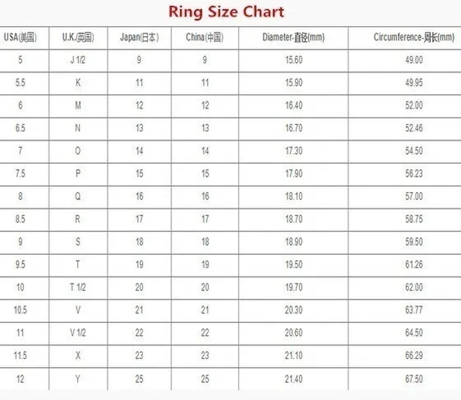 Men's Fashion Jewelry High Polished Silver Titanium Steel Ring With Blue Gravel (Blue Sandstone) Mens Wedding Band Fine Rings