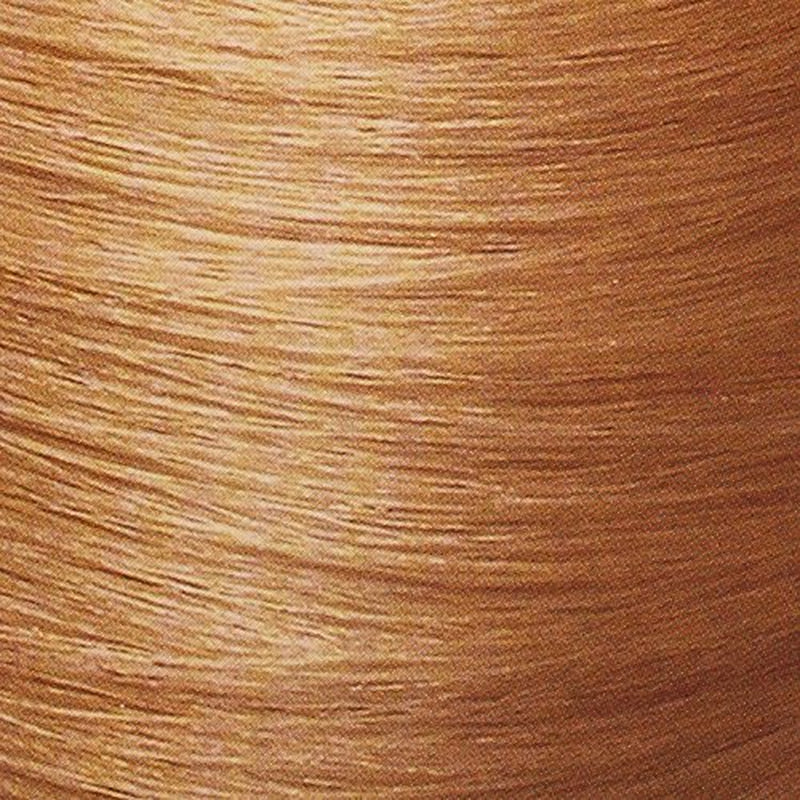 Precision Foam Colour, Medium Natural Blonde 8N, Full-Coverage Hair Color Kit, Anti-Fade Gray Coverage, Deep Color Saturation Hair Dye, 1 Application